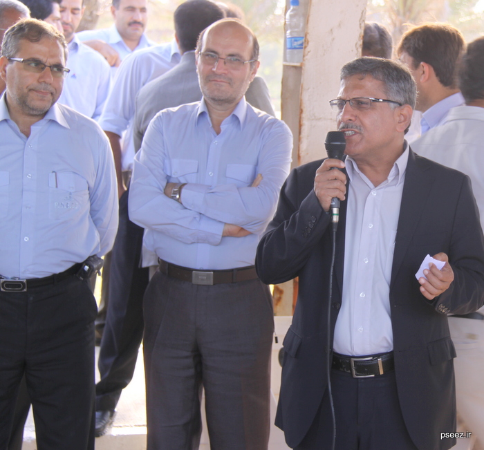همایش پیاده روی
