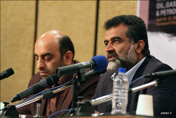 مهندس نصوری
