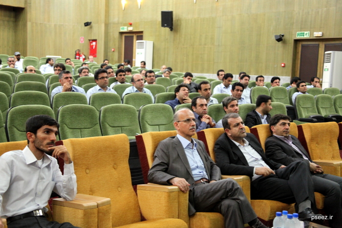 منابع انسانی