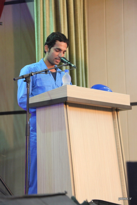 روز جهانی کارگر