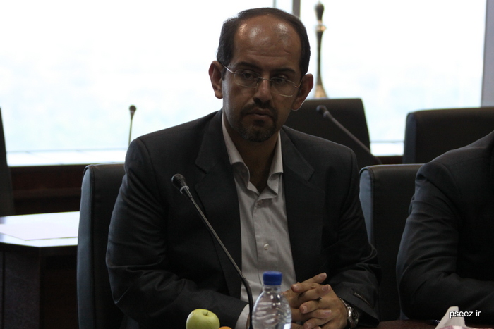 کارگروه اسکان