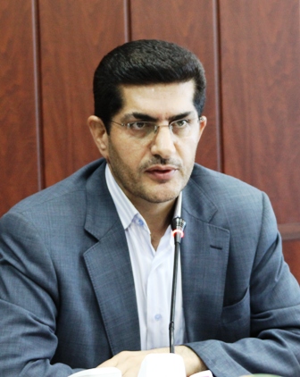 نوروزی فرد