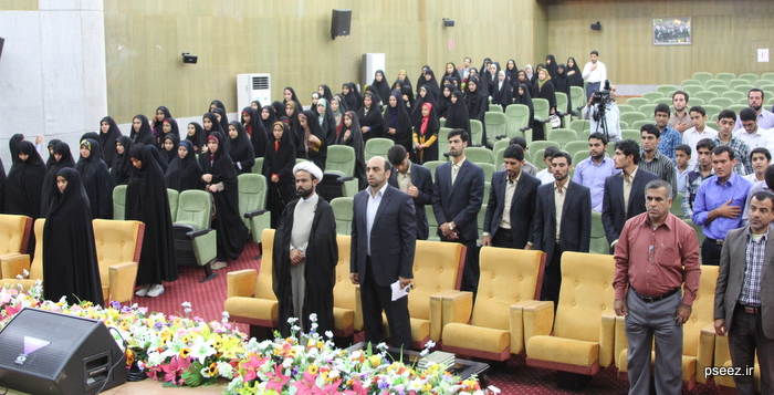 حبل المتین