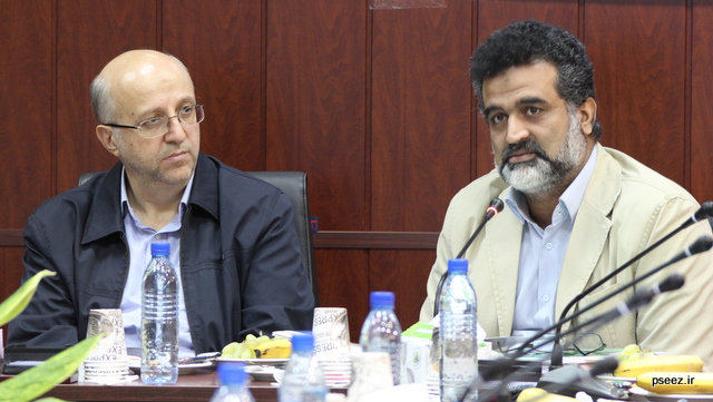 javadi ba modiran