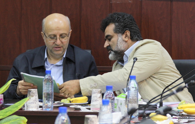 javadi ba modiran