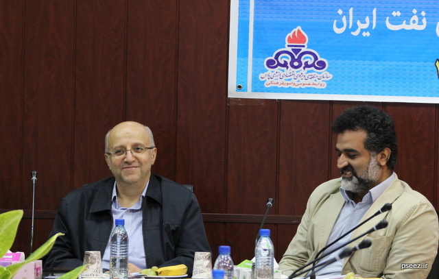 javadi ba modiran