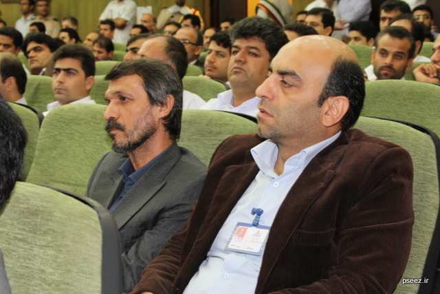 تودیع شعبانپور