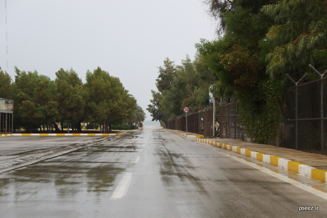 بوی  <strong class='sis-keyword'>باران</strong> 8