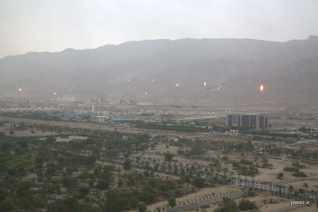 بوی  <strong class='sis-keyword'>باران</strong> 16