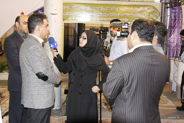 نعمت اللهی 6