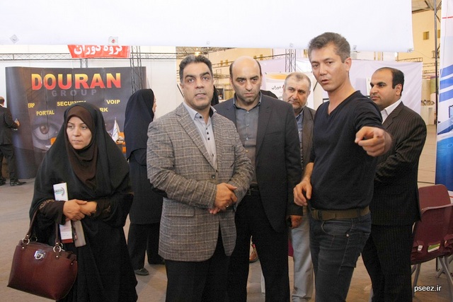 نعمت اللهی 9