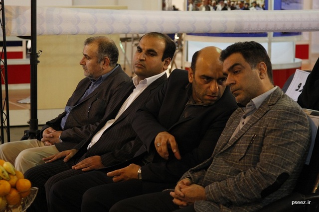 نعمت اللهی 14