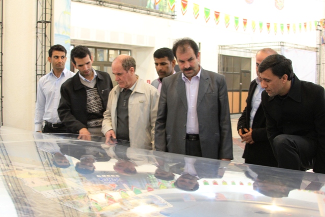 داوری 6