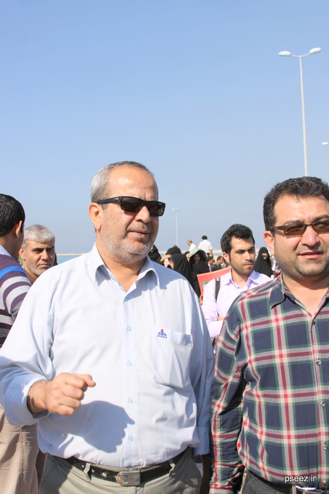 رسانه 4