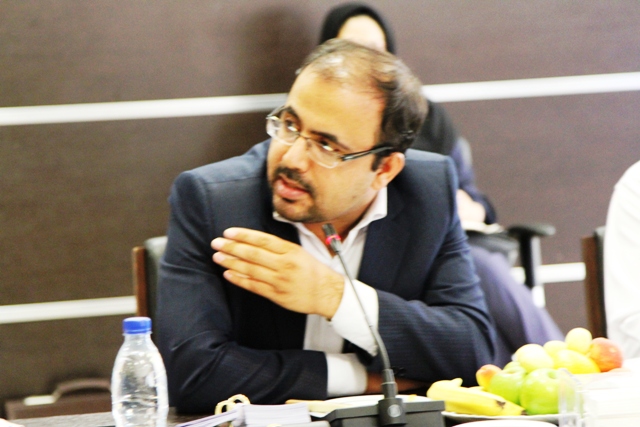 سفر  <strong class='sis-keyword'>لاریجانی</strong> به عسلویه