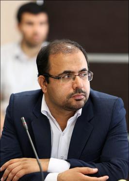 مهندس یوسفی