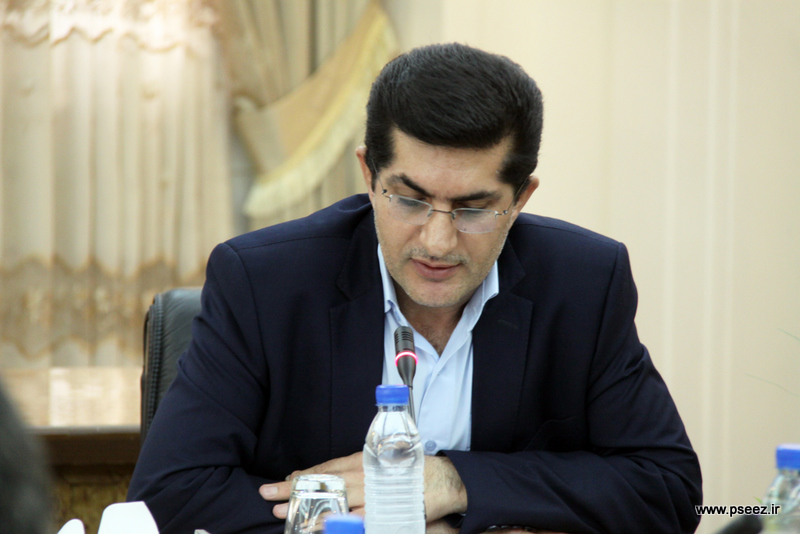 مدیریت راهبرانه 1