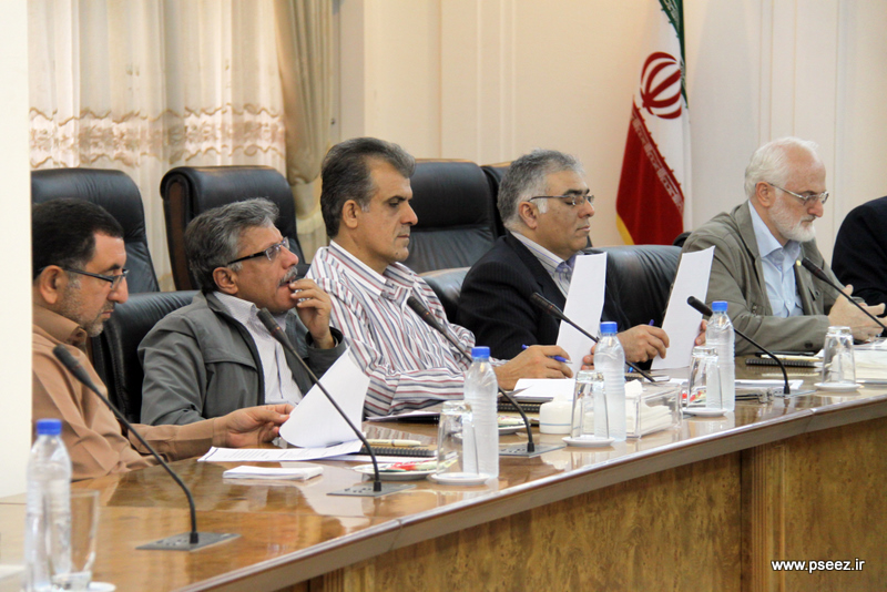 مدیریت راهبرانه 2