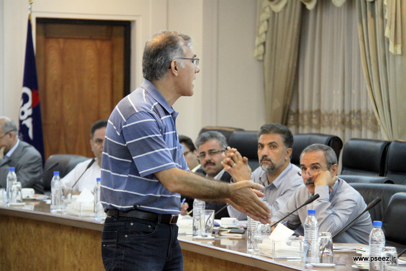مدیریت راهبرانه 14