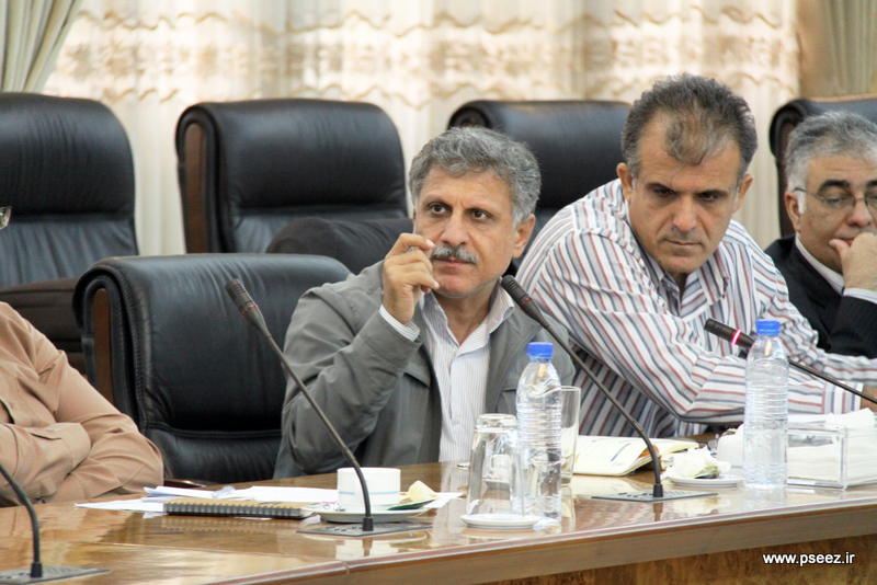 مدیریت راهبرانه 15
