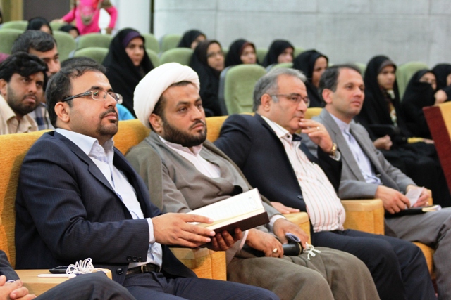 حبل المتین 6