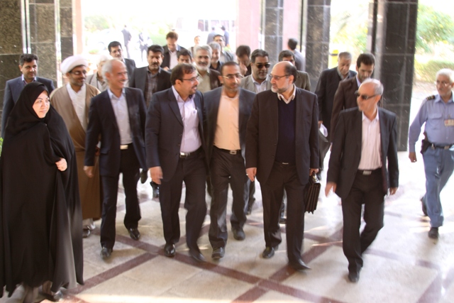 پردیس فرهنگی هنری 28