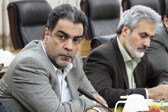 پردیس فرهنگی هنری 34
