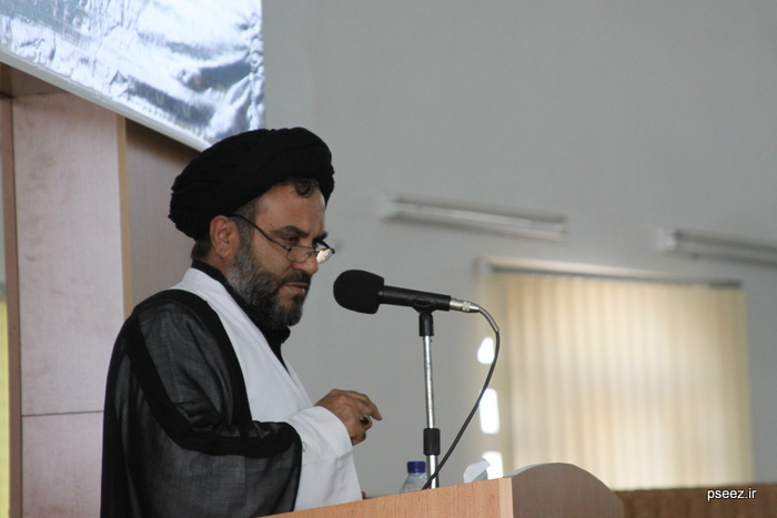 نماز جمعه 1