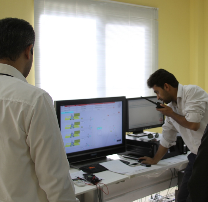 بارگیری گوگورد 1