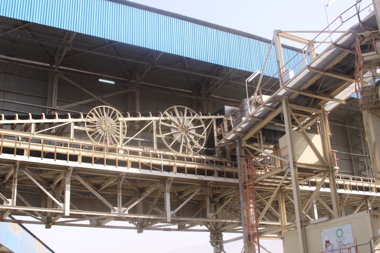 بارگیری گوگورد 3