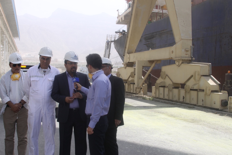 بارگیری گوگورد 11