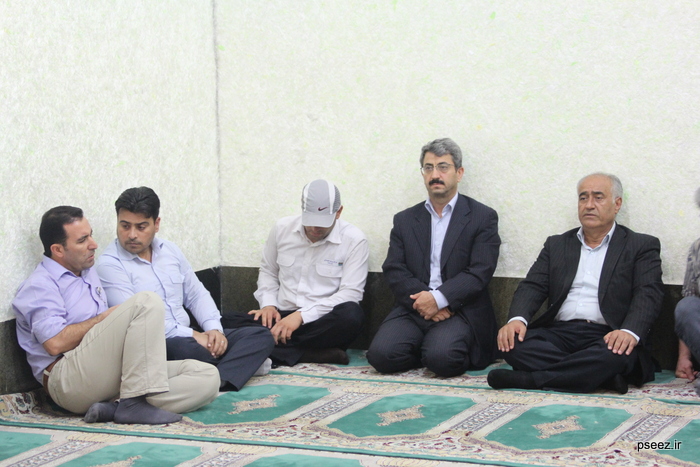 مراسم  <strong class='sis-keyword'>کسمایی</strong> 6