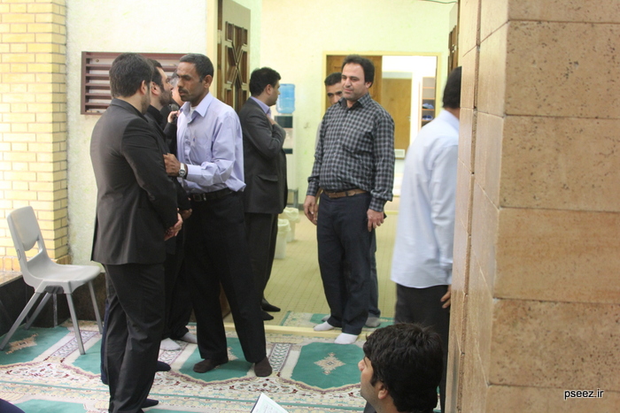 مراسم  <strong class='sis-keyword'>کسمایی</strong> 7