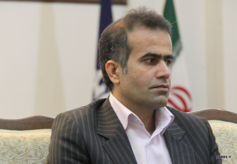 تفاهمنامه با دانشگاه علمی کاربردی 22