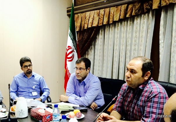 سمینار مدیریت تکنولوژی 8