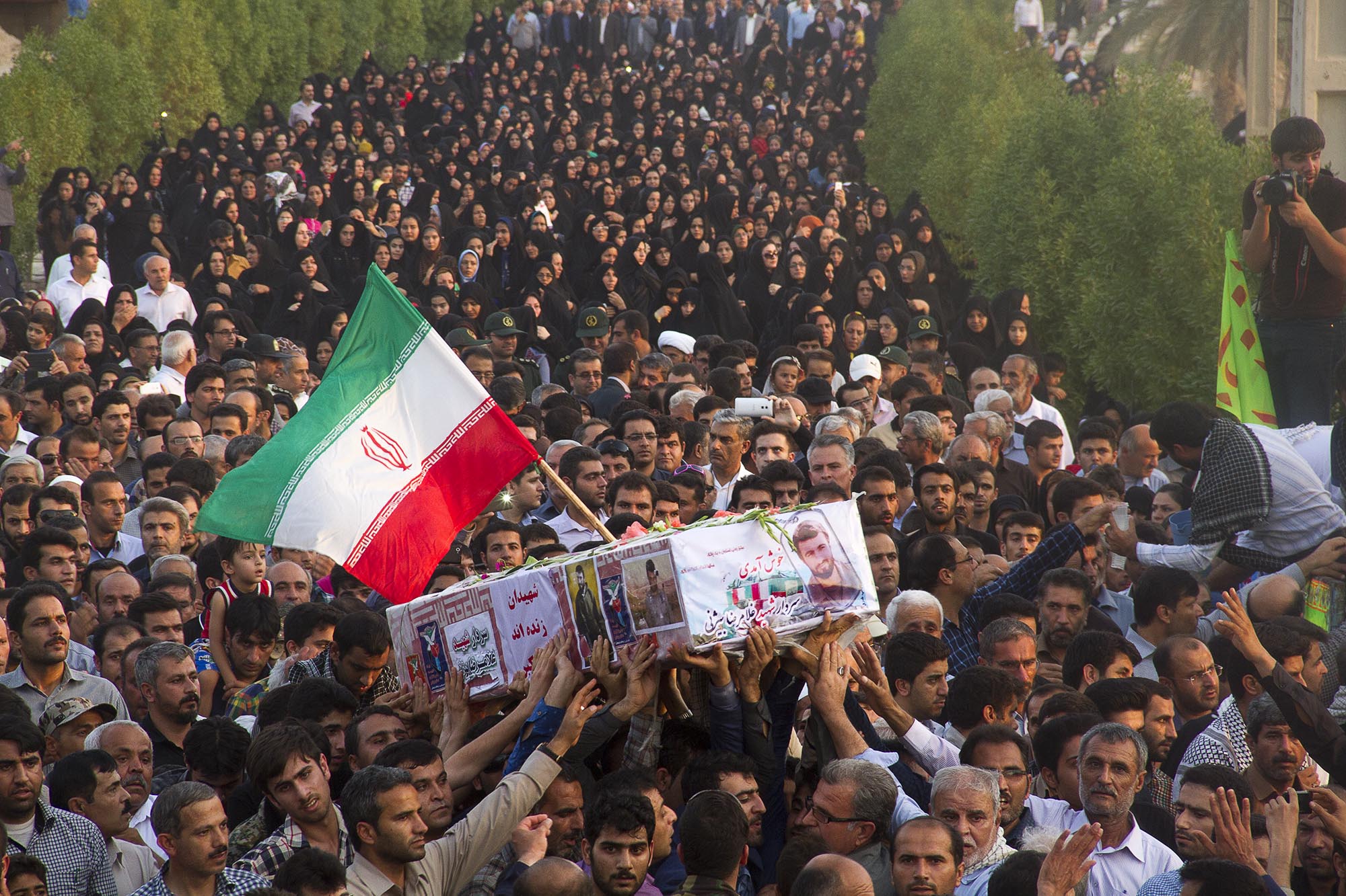 شهید بیژنی 7