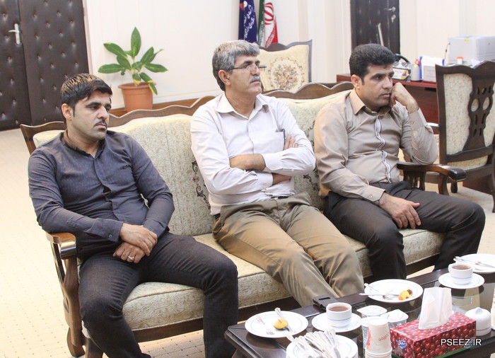 سیراف 1
