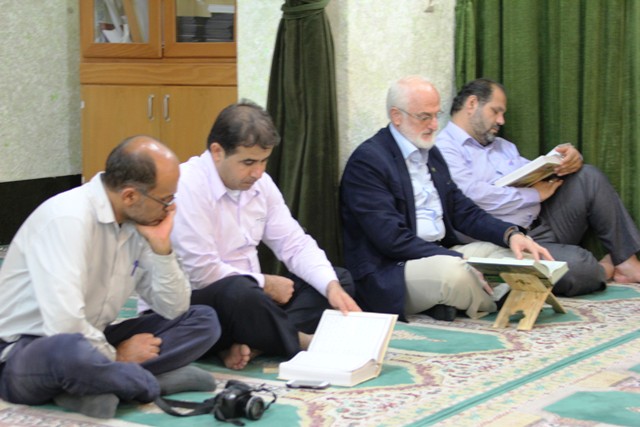 دعاب  <strong class='sis-keyword'>عرفه</strong> 1