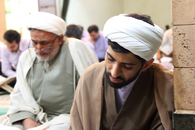 دعاب  <strong class='sis-keyword'>عرفه</strong> 10