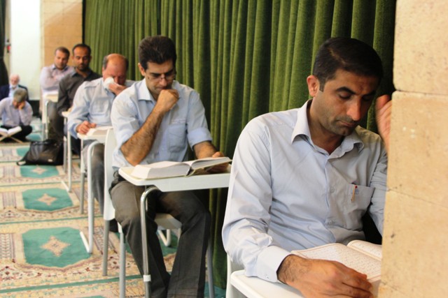 دعاب  <strong class='sis-keyword'>عرفه</strong> 12