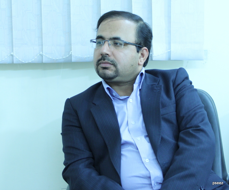 دیدار با امام جمعه  <strong class='sis-keyword'>کنگان</strong> 4
