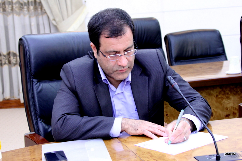 سمینار 3