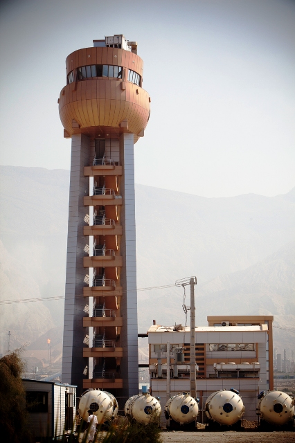 بندر  11