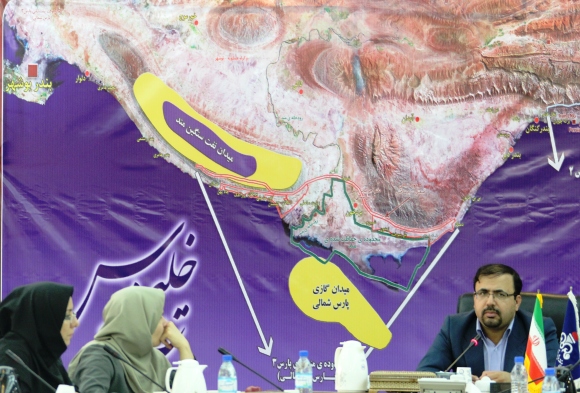 ورزش بانوان 10