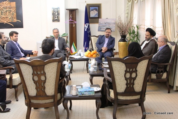گردهمایی  11