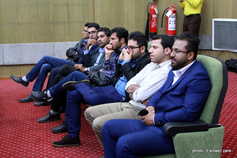 همایش  <strong class='sis-keyword'>نخبگان</strong> استان  <strong class='sis-keyword'>بوشهر</strong> 19