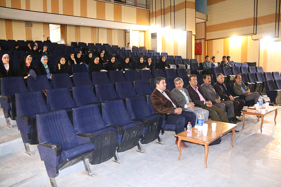 نخبه پروری 3