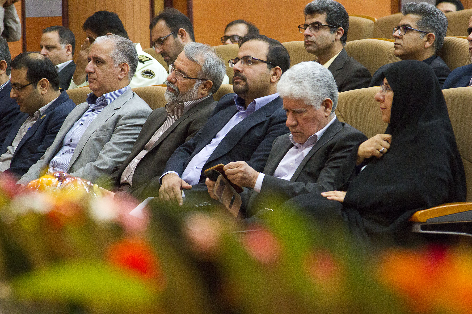 جشنواره  <strong class='sis-keyword'>دانایی محور</strong> 1