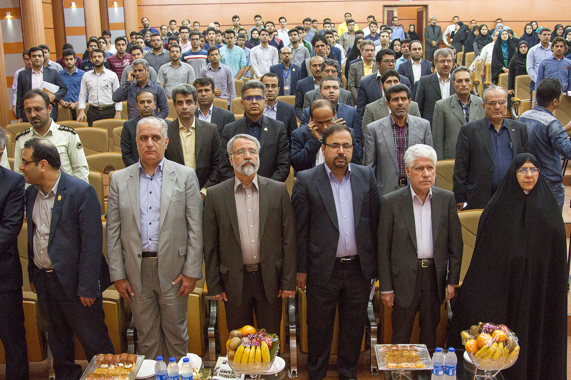جشنواره  <strong class='sis-keyword'>دانایی محور</strong> 2