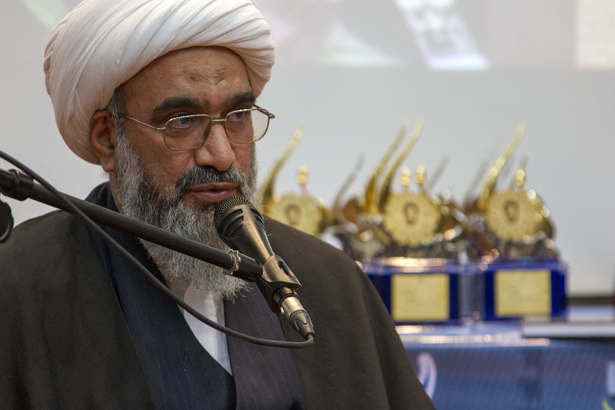 جشنواره  <strong class='sis-keyword'>دانایی محور</strong> 11